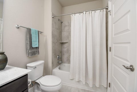 Tiny photo for 2106 Old Town Drive, Missouri City, TX 77459 (MLS # 94836713)