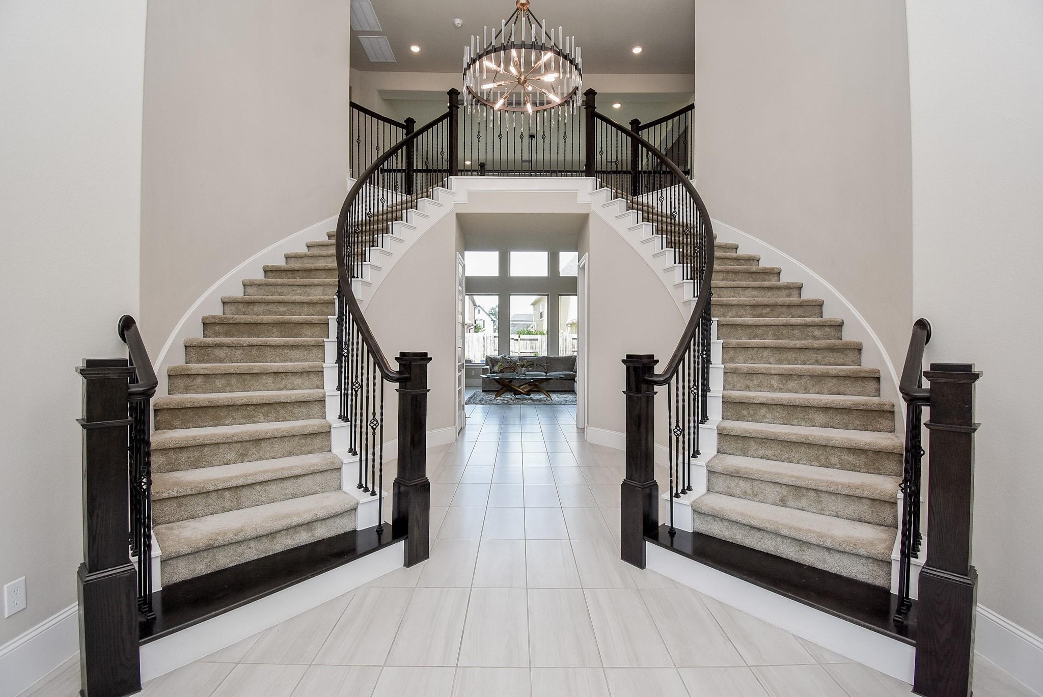 2106 Old Town Drive
