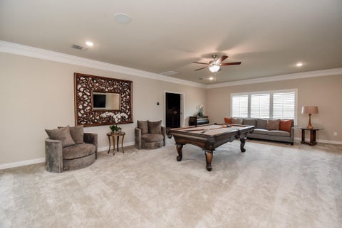 Tiny photo for 2106 Old Town Drive, Missouri City, TX 77459 (MLS # 94836713)
