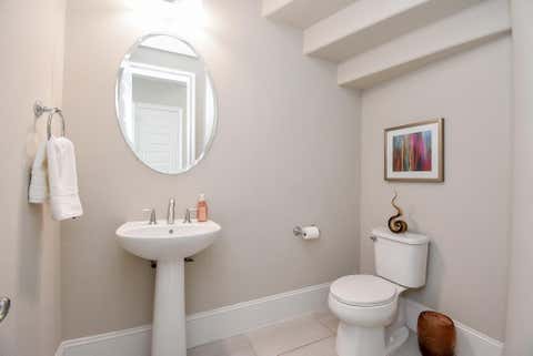 Tiny photo for 2106 Old Town Drive, Missouri City, TX 77459 (MLS # 94836713)