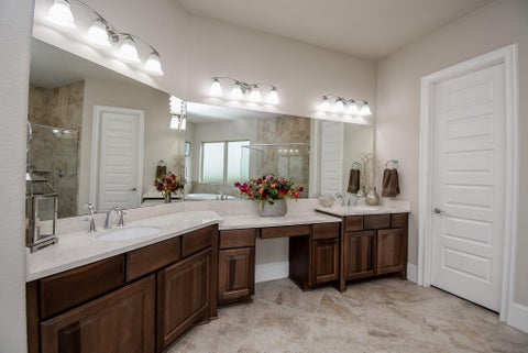 Tiny photo for 2106 Old Town Drive, Missouri City, TX 77459 (MLS # 94836713)