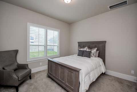 Tiny photo for 2106 Old Town Drive, Missouri City, TX 77459 (MLS # 94836713)