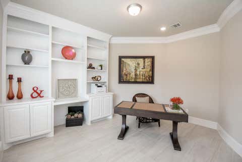 Tiny photo for 2106 Old Town Drive, Missouri City, TX 77459 (MLS # 94836713)