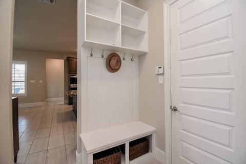 Tiny photo for 2106 Old Town Drive, Missouri City, TX 77459 (MLS # 94836713)