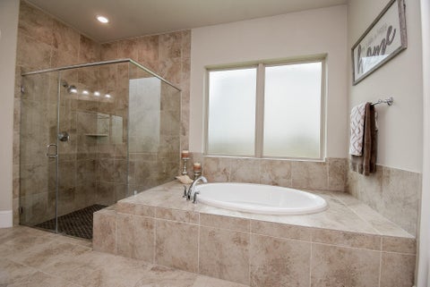 Tiny photo for 2106 Old Town Drive, Missouri City, TX 77459 (MLS # 94836713)