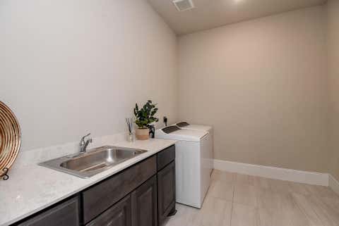 Tiny photo for 2106 Old Town Drive, Missouri City, TX 77459 (MLS # 94836713)