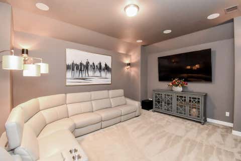 Tiny photo for 2106 Old Town Drive, Missouri City, TX 77459 (MLS # 94836713)