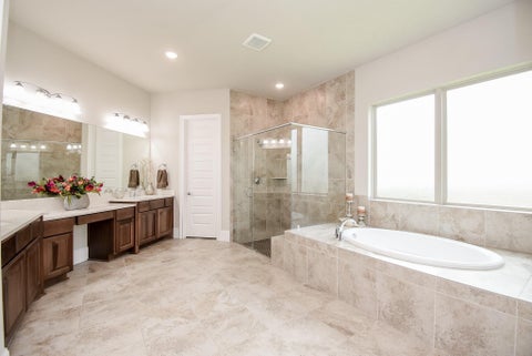 Tiny photo for 2106 Old Town Drive, Missouri City, TX 77459 (MLS # 94836713)