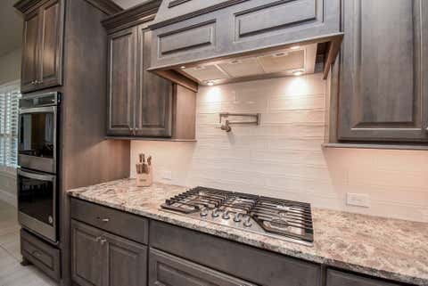 Tiny photo for 2106 Old Town Drive, Missouri City, TX 77459 (MLS # 94836713)