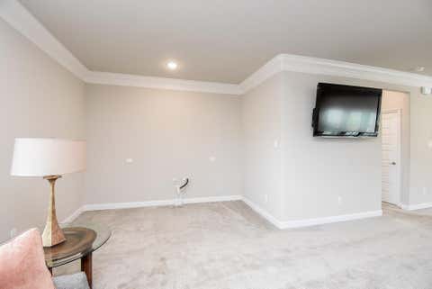 Tiny photo for 2106 Old Town Drive, Missouri City, TX 77459 (MLS # 94836713)
