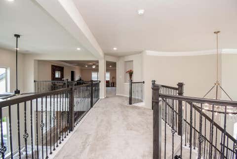 Tiny photo for 2106 Old Town Drive, Missouri City, TX 77459 (MLS # 94836713)