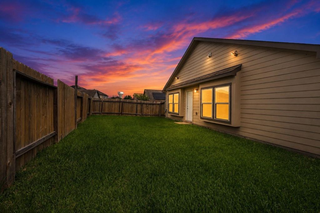 Photo of 19306 Golden Wave Drive, Katy, TX 77449 (MLS # 35975030)