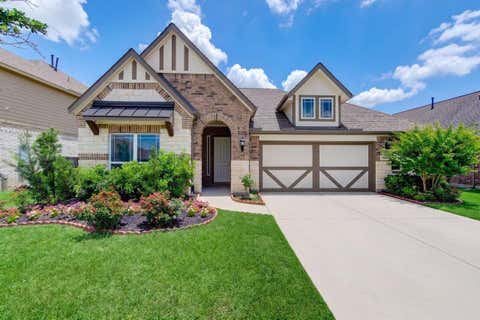 Homes For Sale - 3507 Sunburst Court<br/> Fort Bend County, Katy, TX 77494