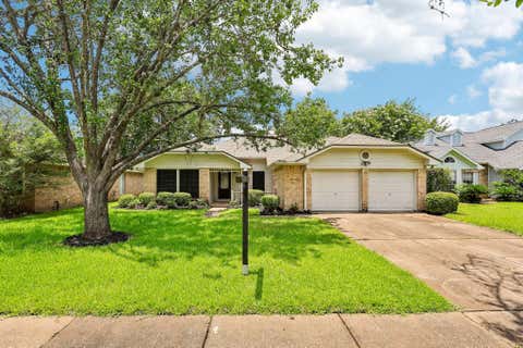 Photo of 3222 Kempwood Drive, Sugar Land, TX 77479 (MLS # 63422313)