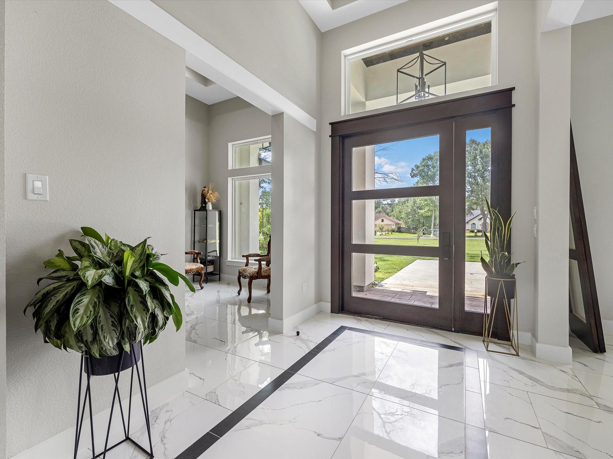 19447 Desna Drive