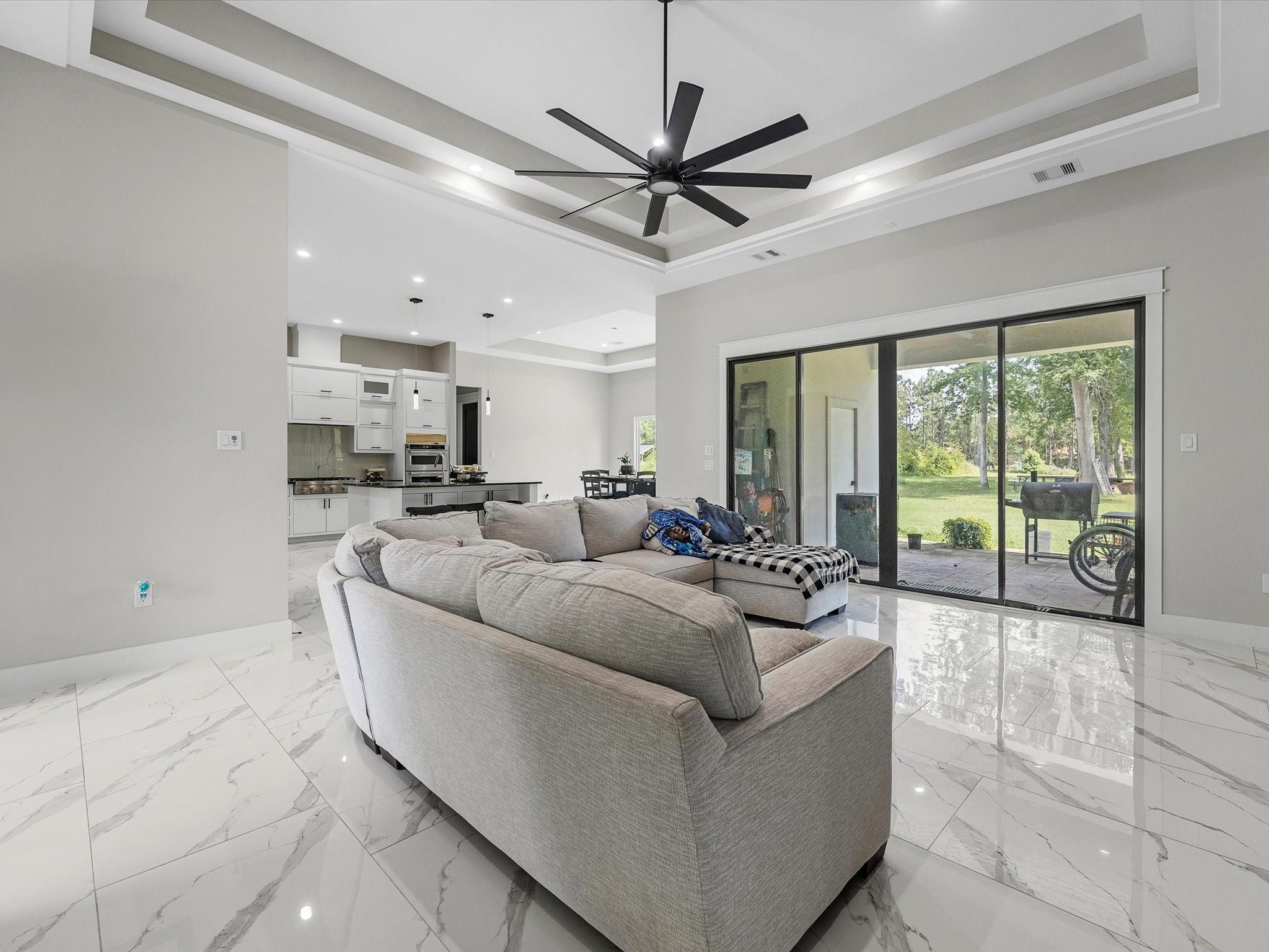19447 Desna Drive