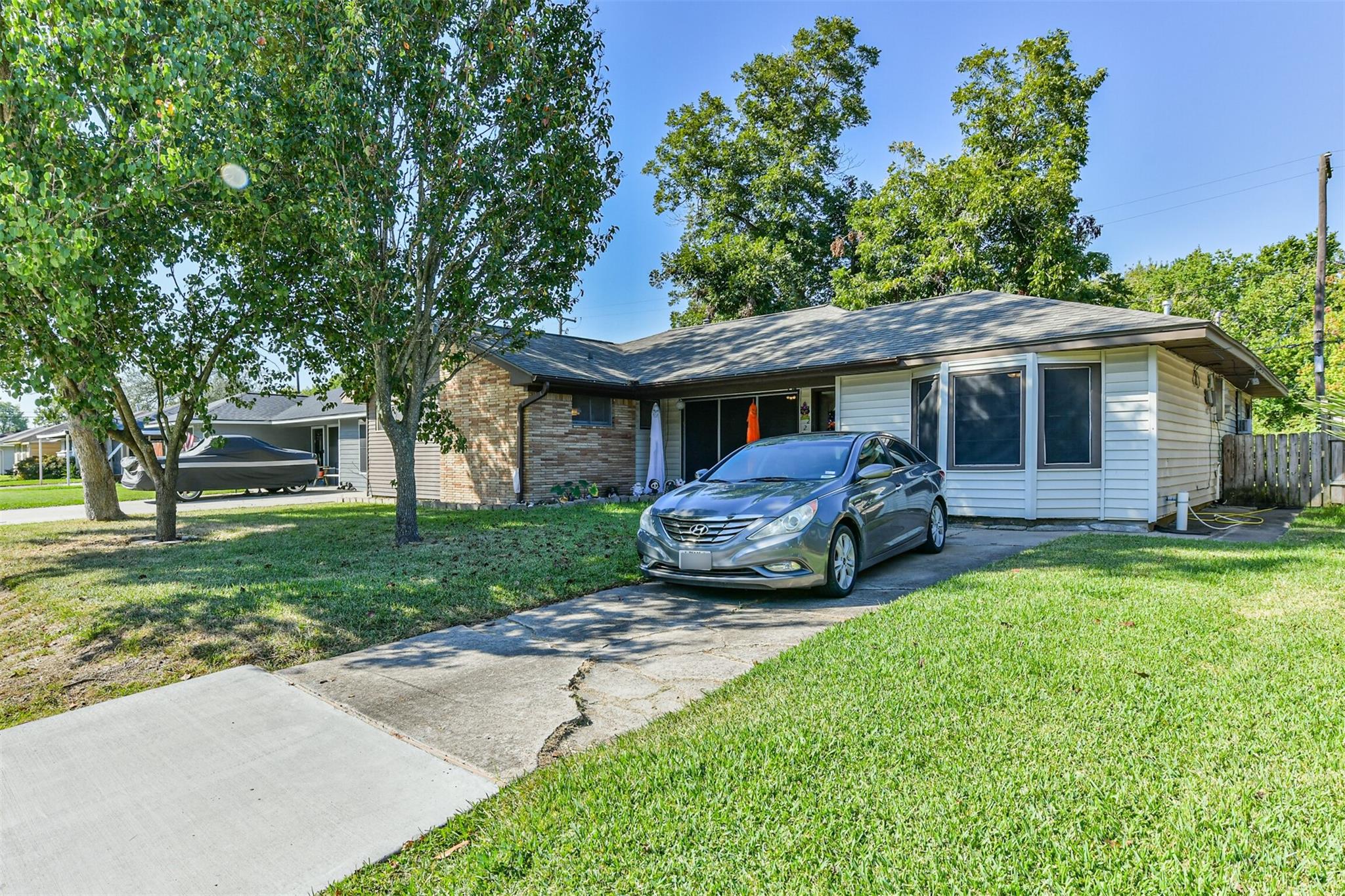 222 Linda Street