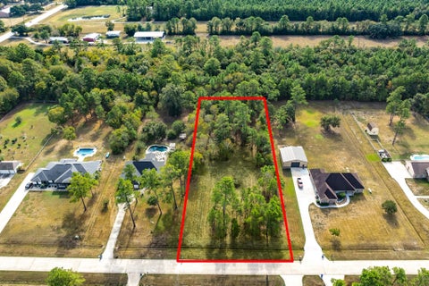 Photo of 7203 Bayou Timbers Drive, Alvin, TX 77511 (MLS # 27431727)