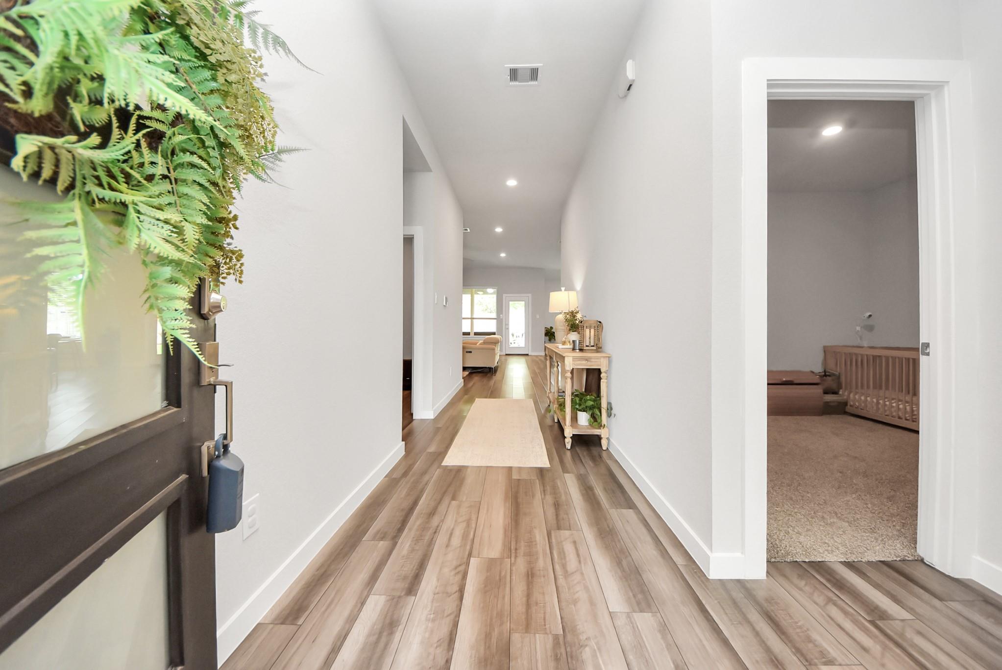 14136 Lake Lodge Drive