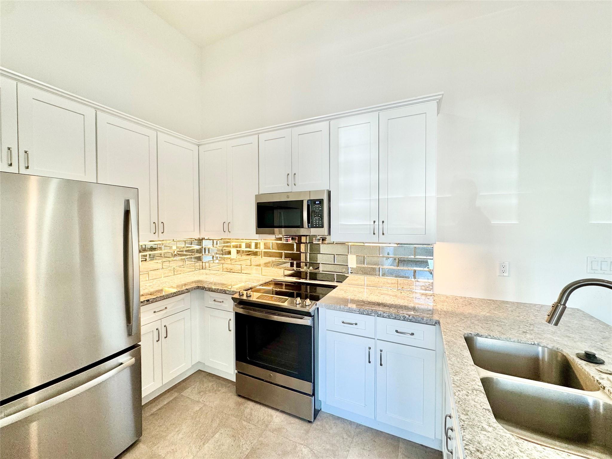 2102 Mechanic Street 104