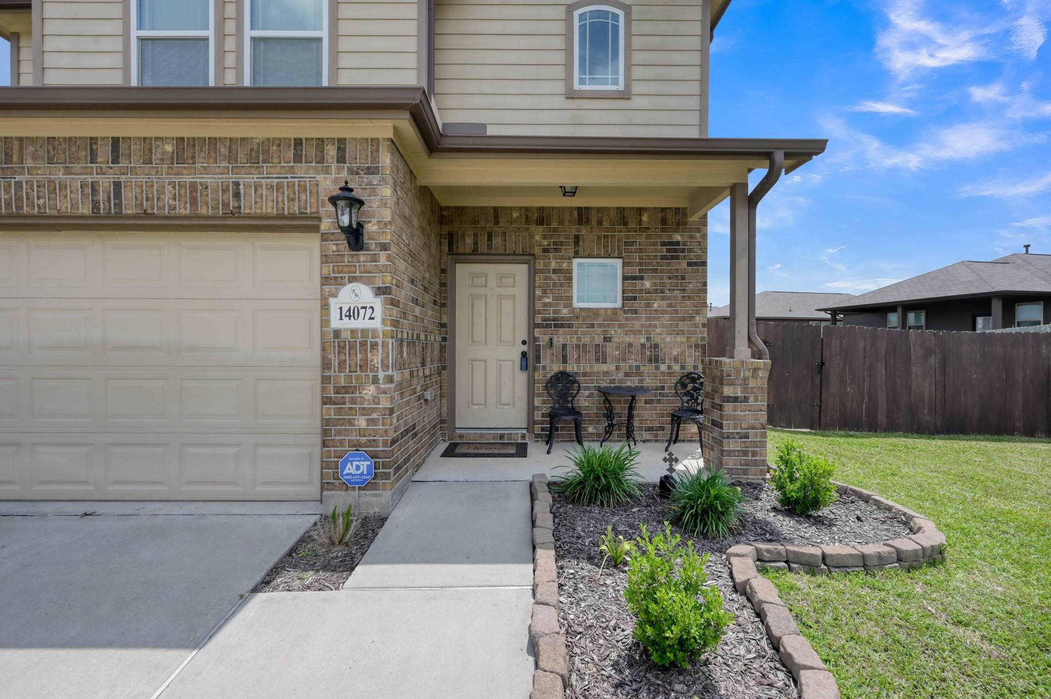14072 Waukegan Way N