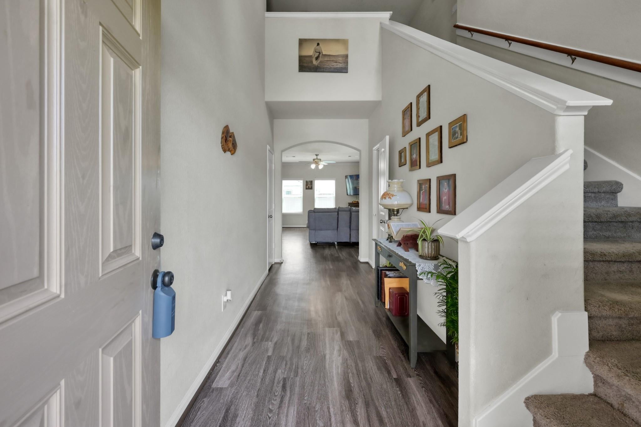 14072 Waukegan Way N