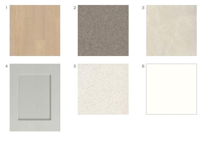 1226 Mattinson Rae Court