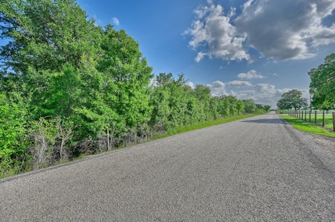 Photo of 0 Lange Road, Ledbetter, TX 78946 (MLS # 84165903)