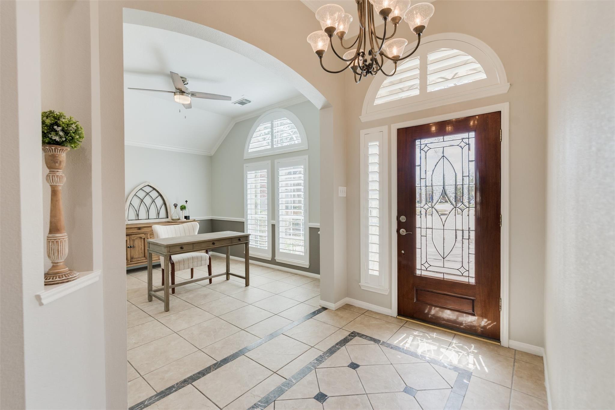13807 Halpren Falls Circle