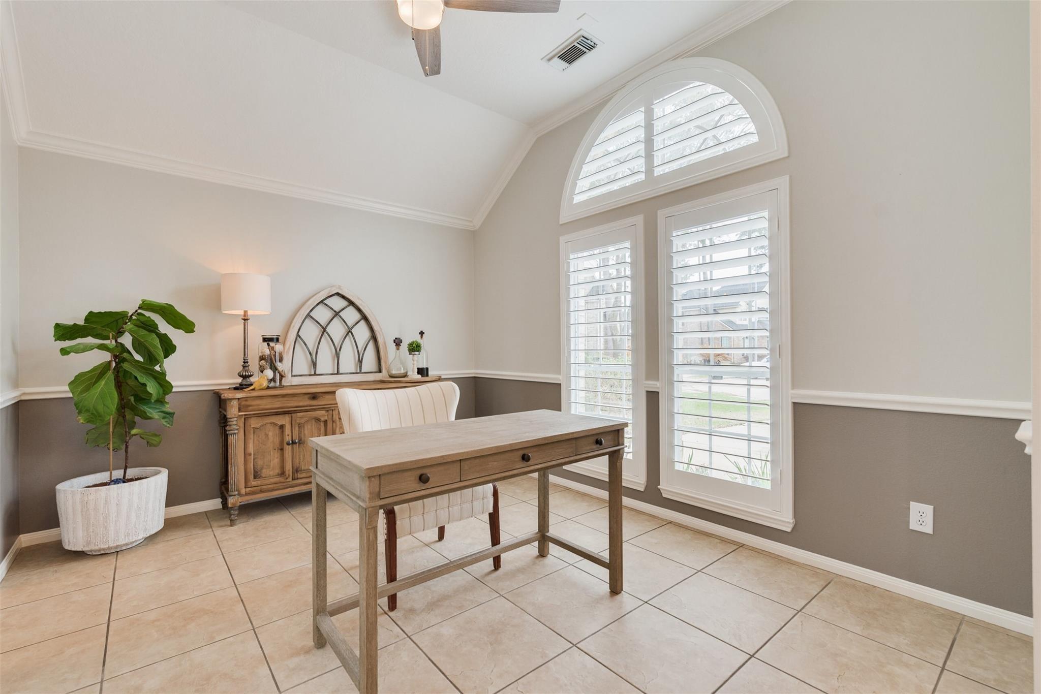 13807 Halpren Falls Circle