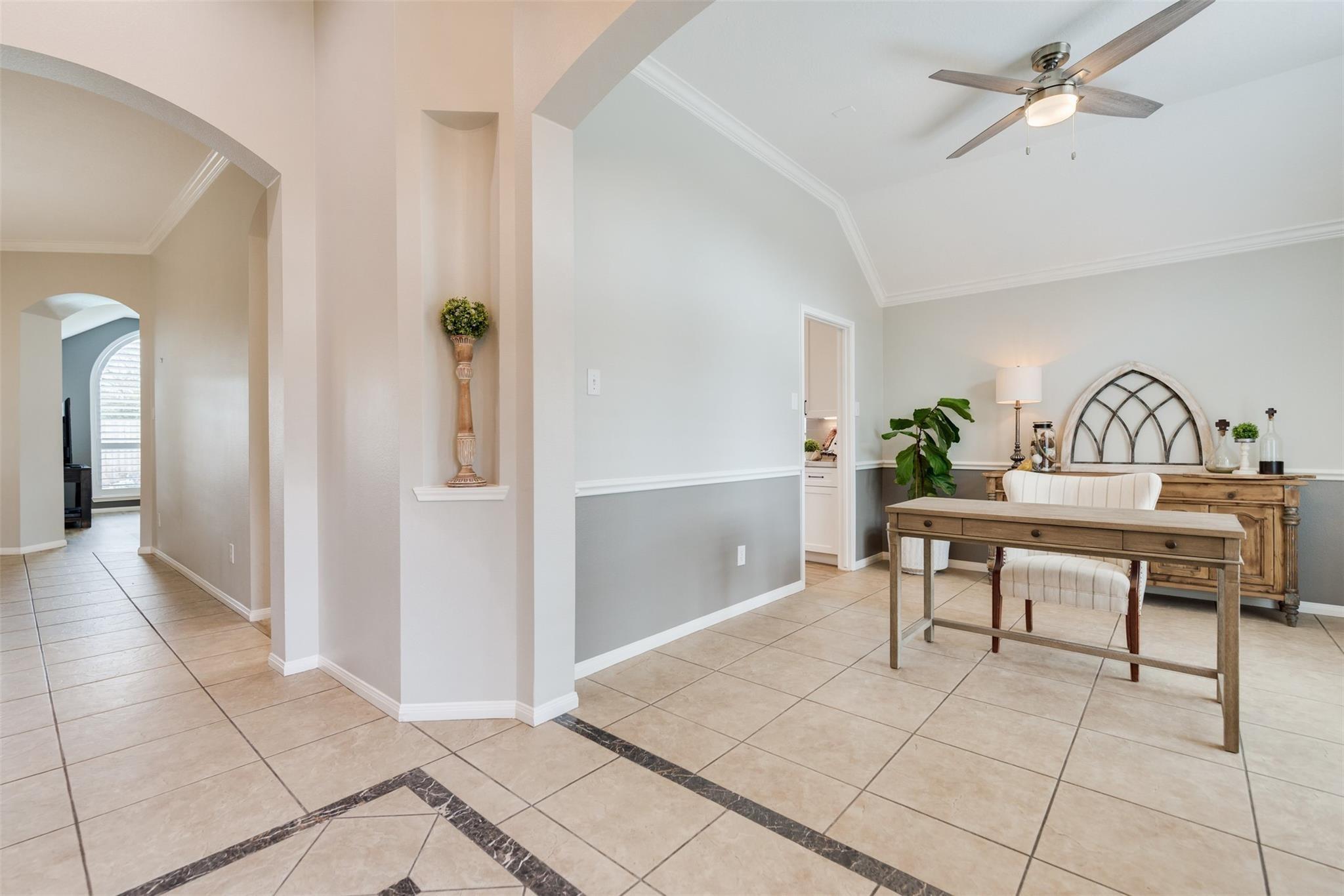 13807 Halpren Falls Circle