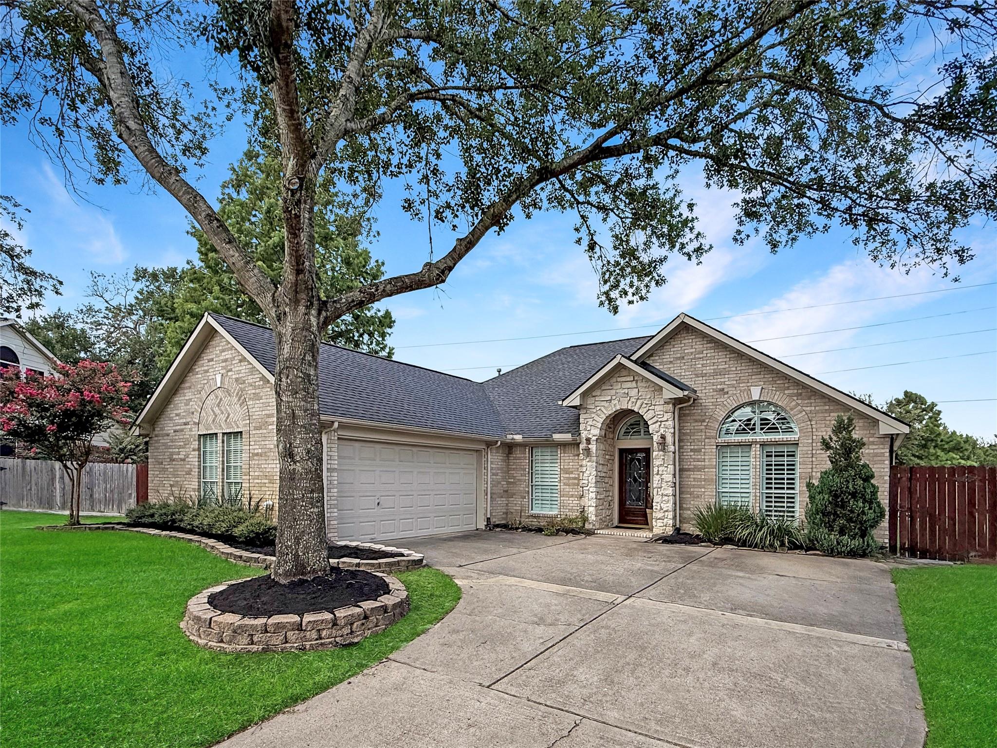 13807 Halpren Falls Circle
