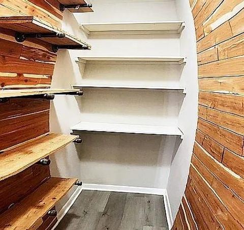 Tiny photo for 7218 Stonegate Drive, Houston, TX 77040 (MLS # 13653270)