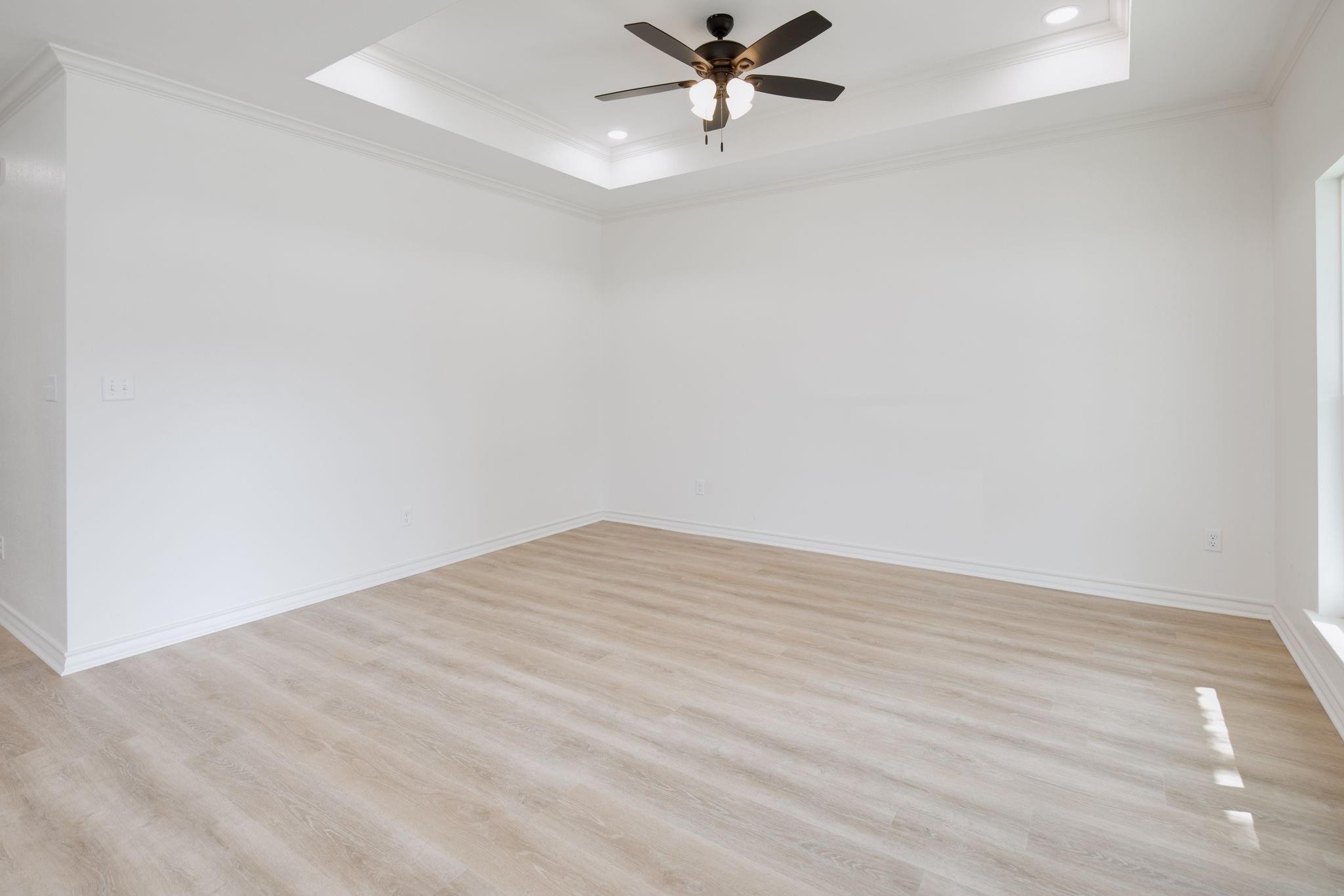 1800 Brookhaven Street