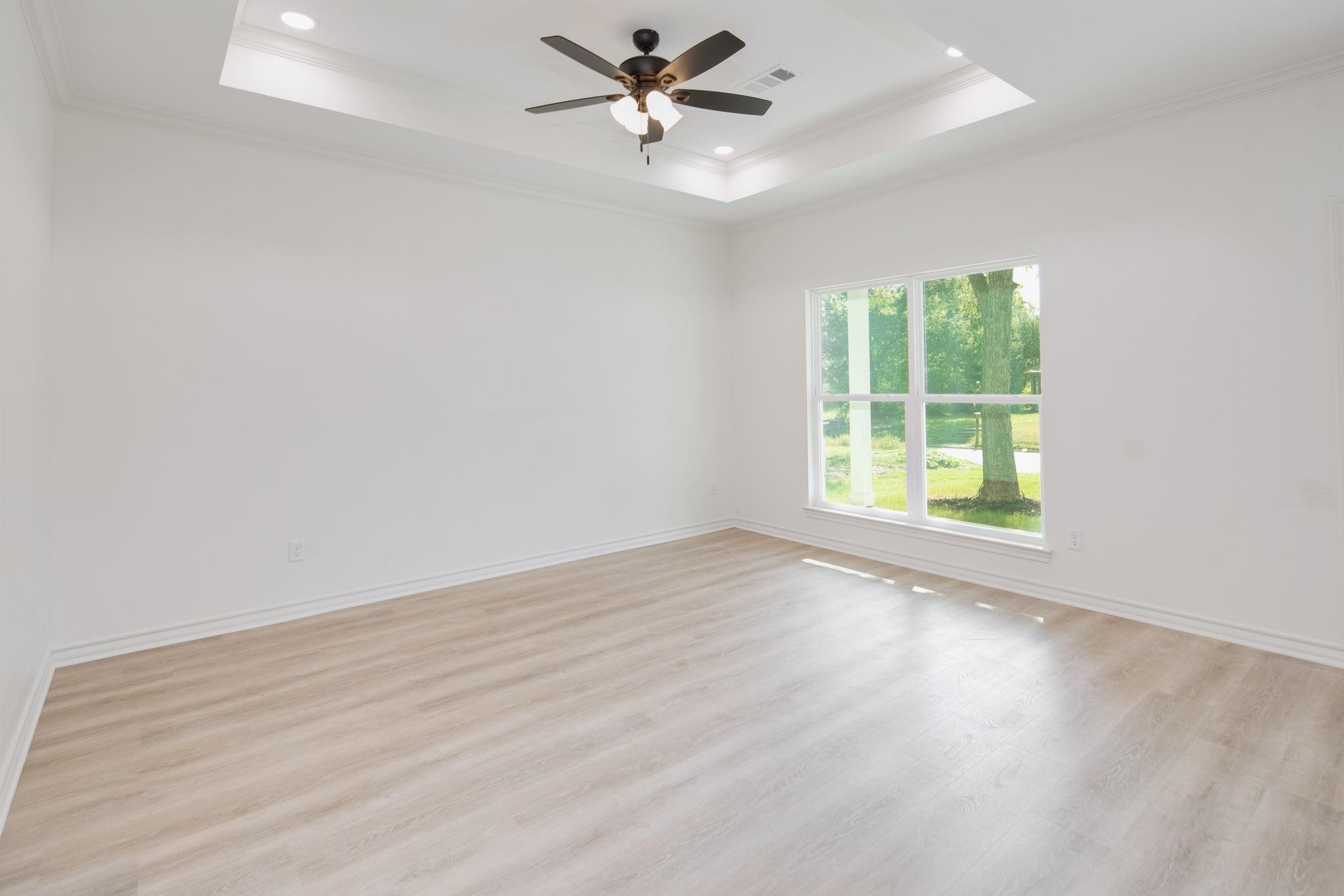 1800 Brookhaven Street