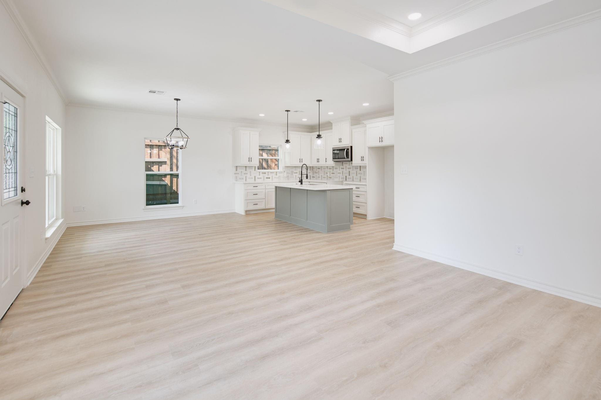 1800 Brookhaven Street