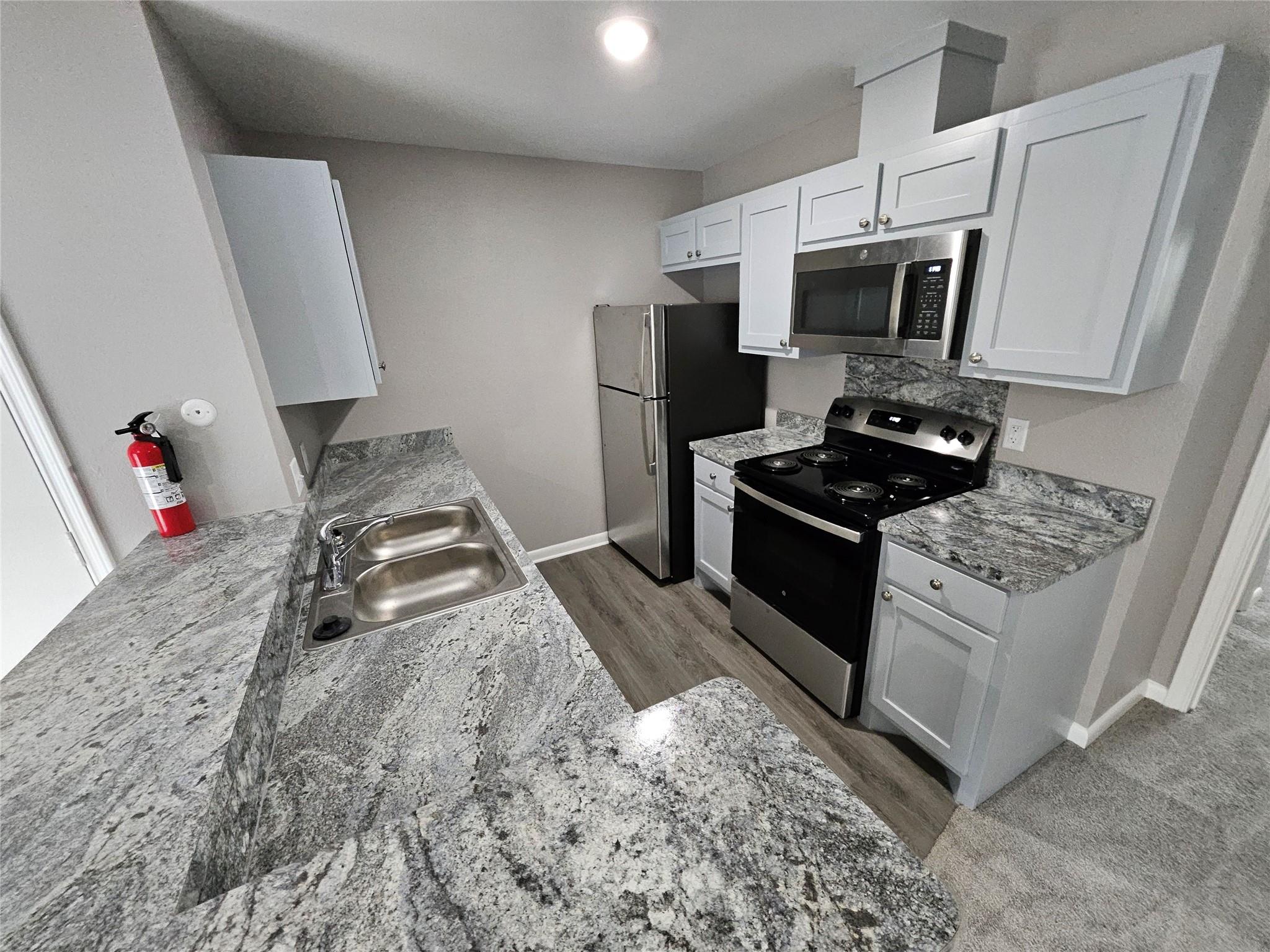 12955 Woodforest Boulevard 68