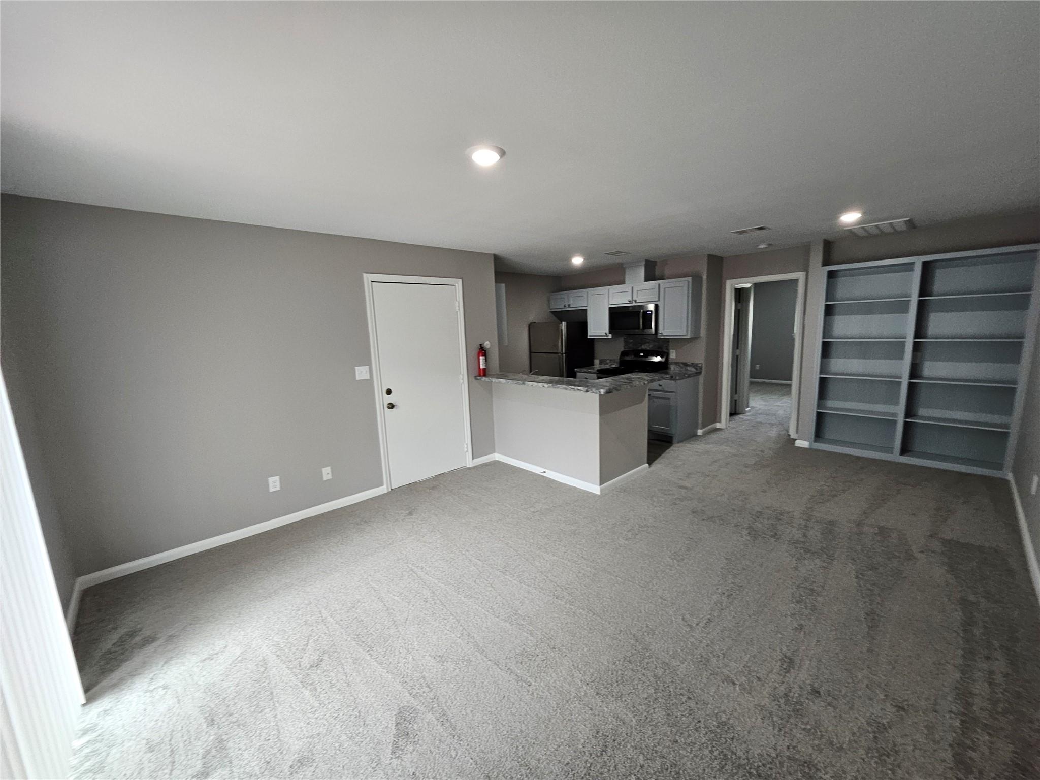 12955 Woodforest Boulevard 68