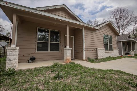 11371 Underwood Street Willis TX 77318