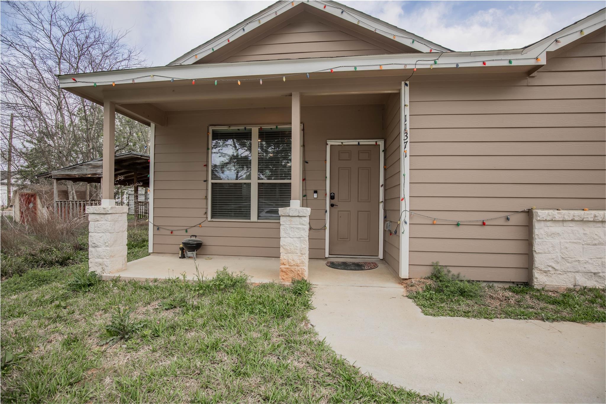 11371 Underwood Street