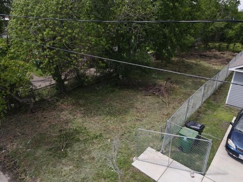 Photo of TBD Sumpter Street, Houston, TX 77026 (MLS # 5736915) Photo of TBD Sumpter Street, Houston, TX 77026 (MLS # 5736915)