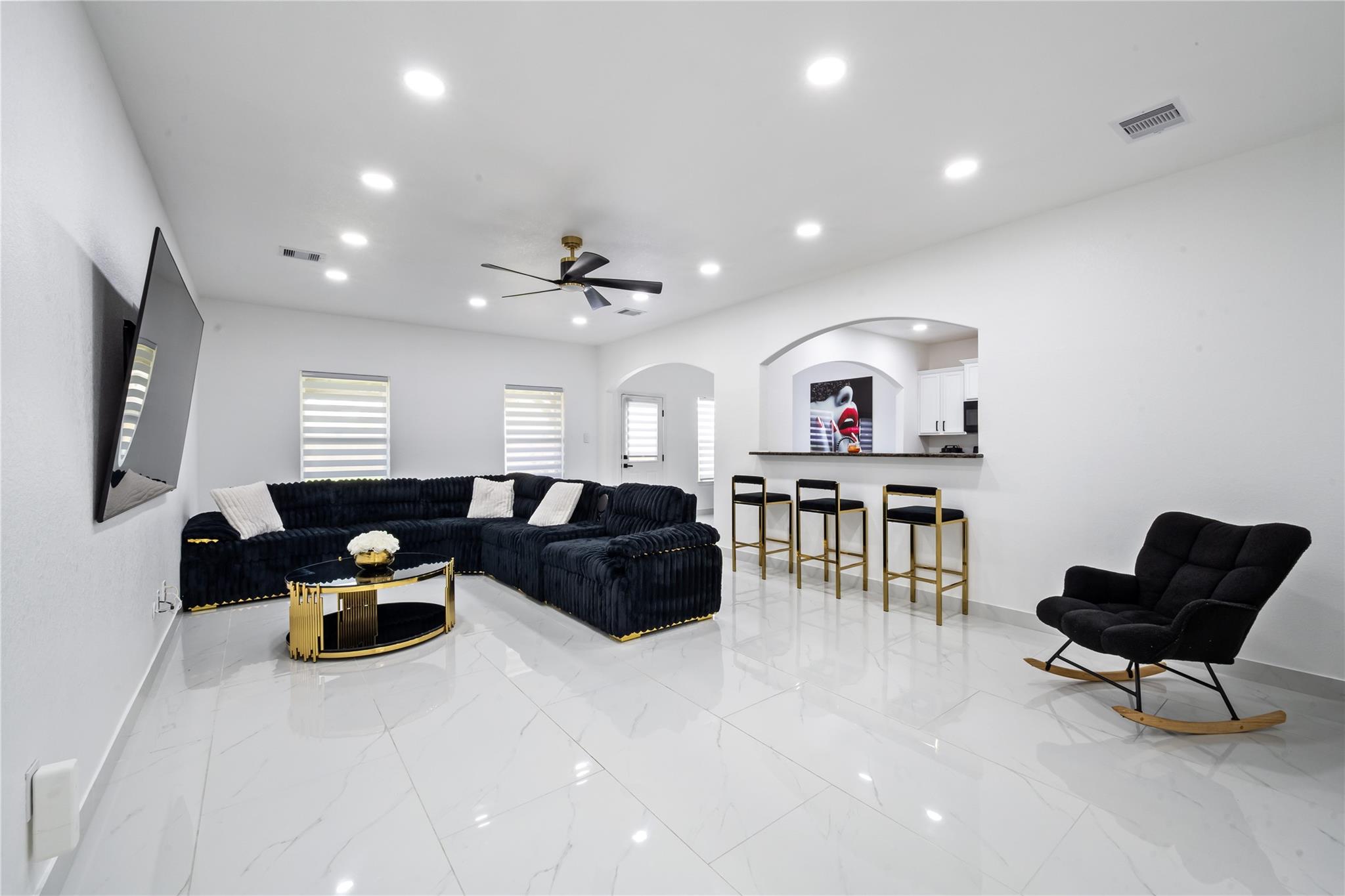 10946 Spring Brook Pass Drive
