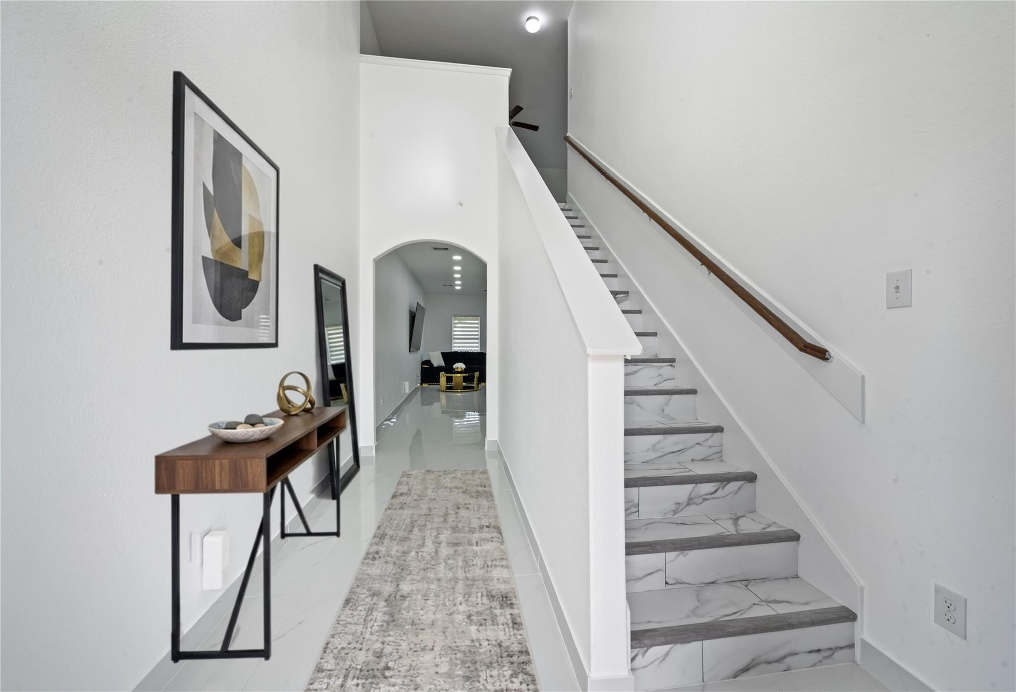 10946 Spring Brook Pass Drive