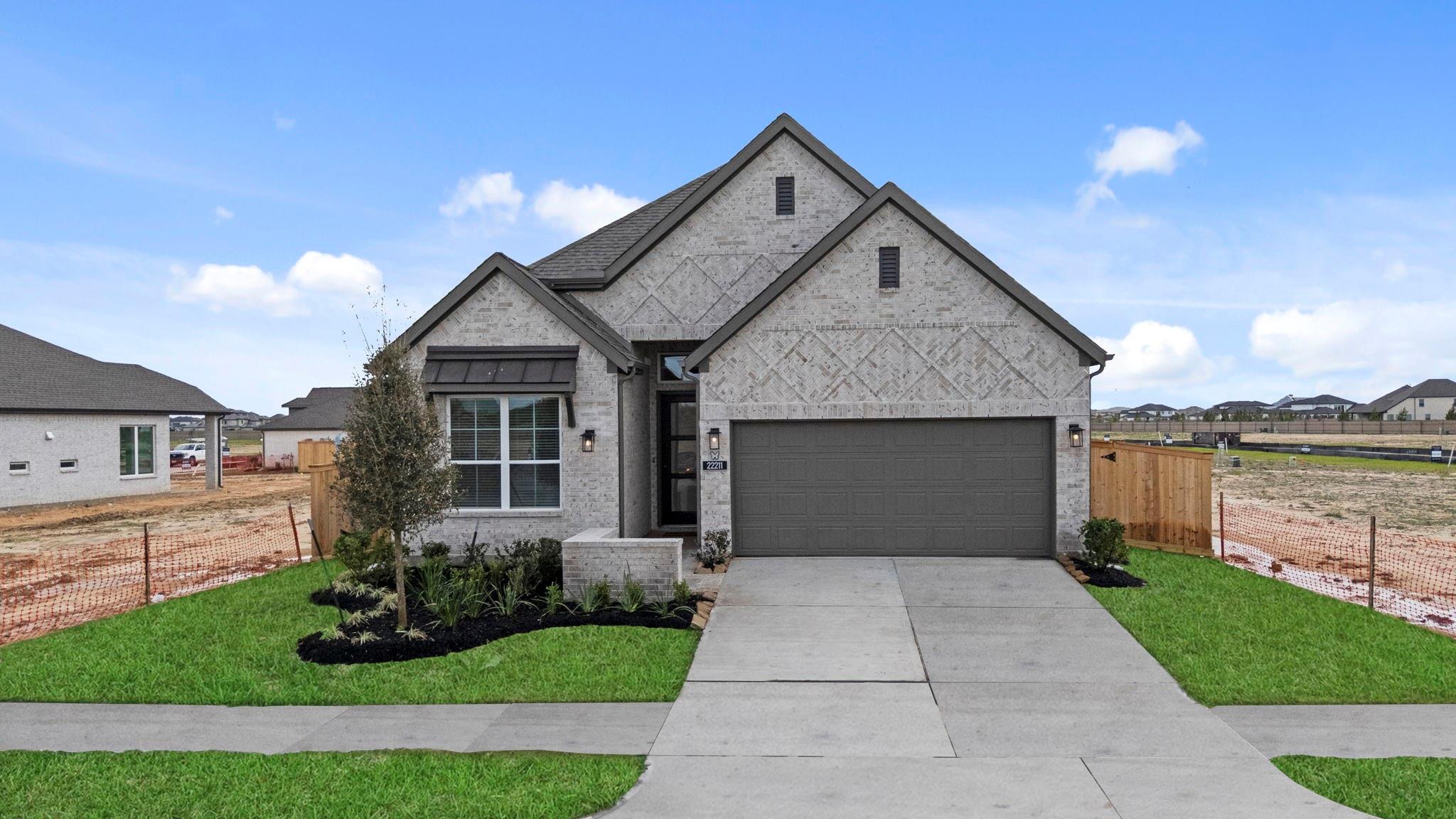 22211 Hercules Club Lane
