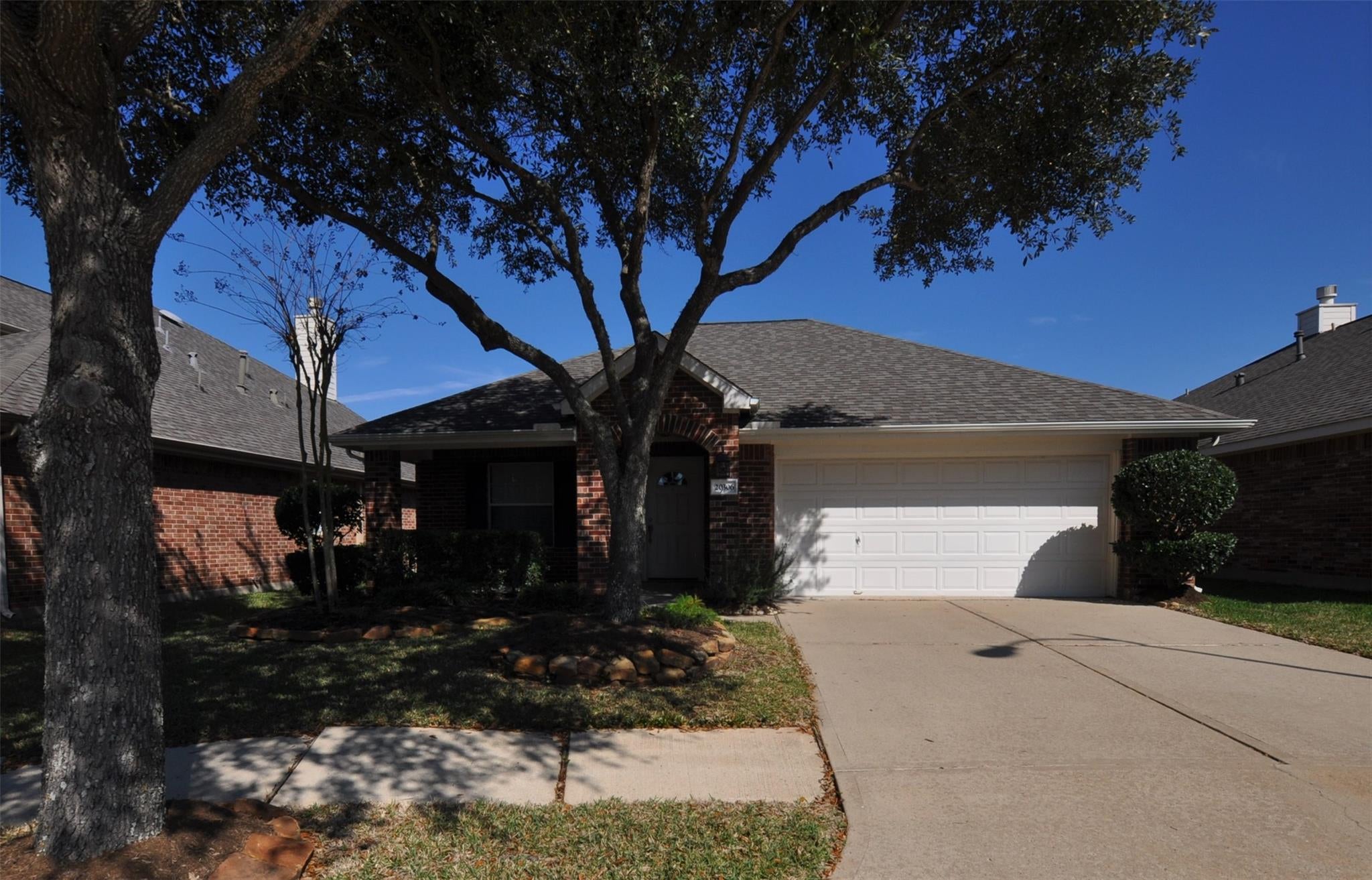 20306 Hidden Point Lane