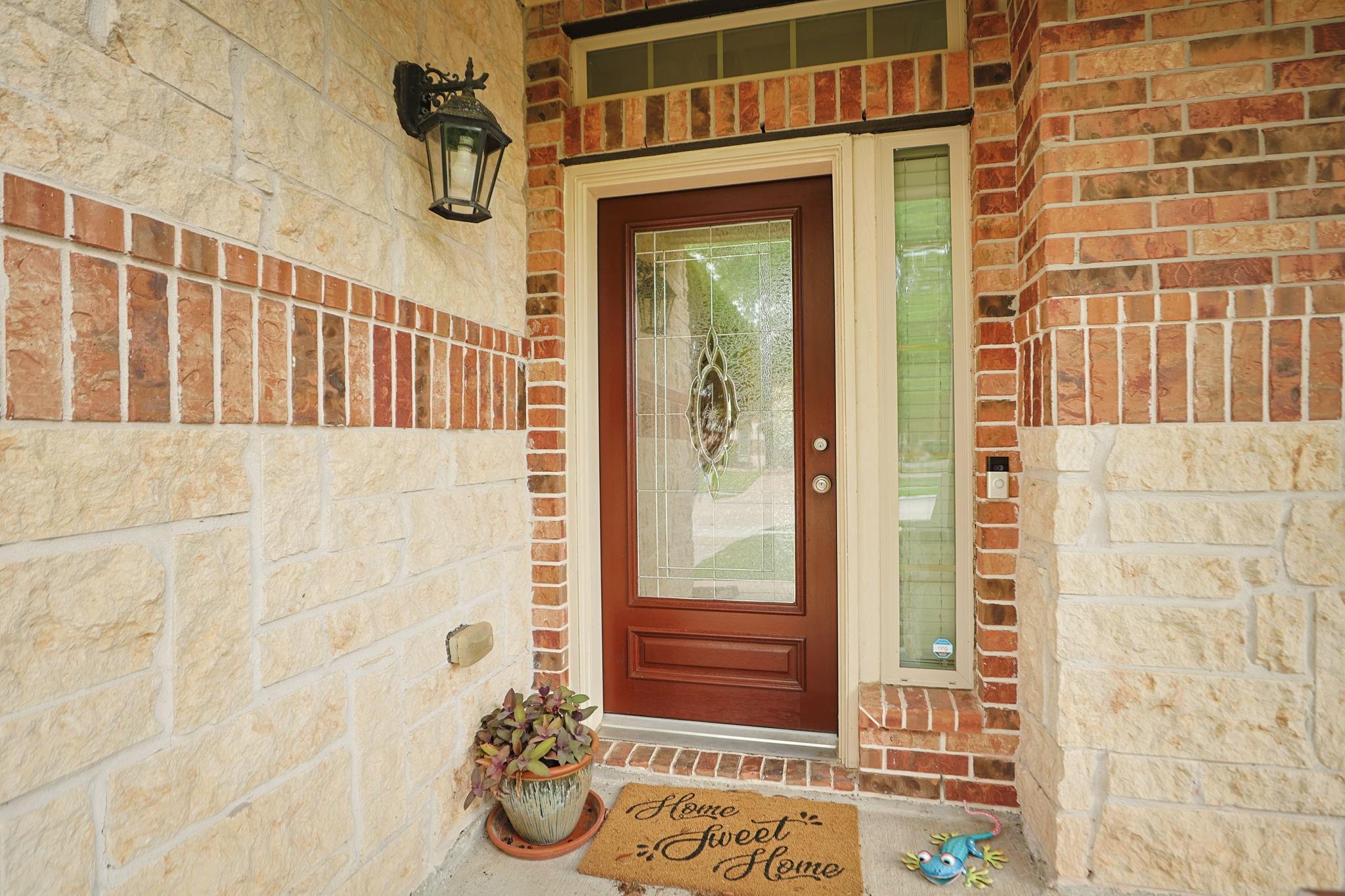 315 Ralston Ranch Court
