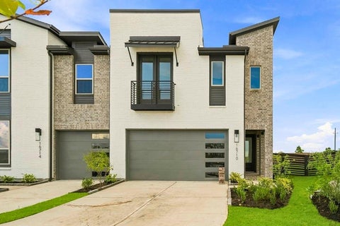 Photo of 16710 Skylark Forest Drive, Cypress, TX 77433 (MLS # 33945804)