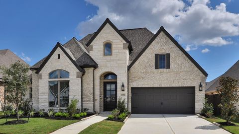Photo of 11906 Cattail Way, Mont Belvieu, TX 77523 (MLS # 92001504) Photo of 11906 Cattail Way, Mont Belvieu, TX 77523 (MLS # 92001504)