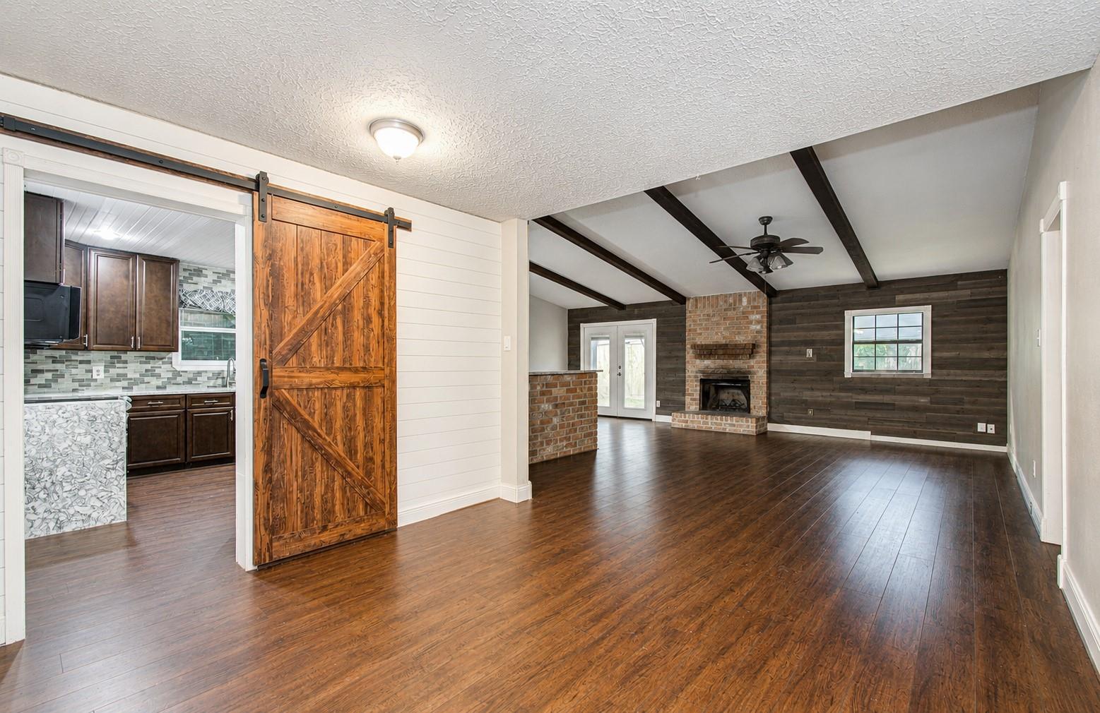 3731 Nutwood Lane