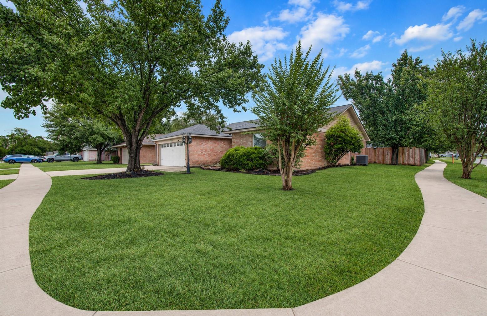 3731 Nutwood Lane